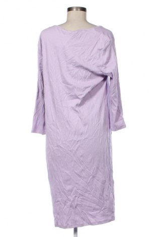 Rochie Body Flirt, Mărime XXL, Culoare Mov, Preț 156,99 Lei