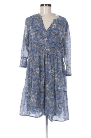 Kleid Body Flirt, Größe XL, Farbe Mehrfarbig, Preis € 14,83