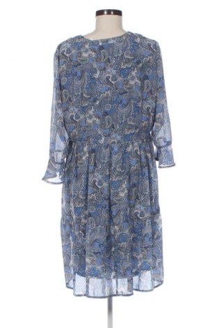 Kleid Body Flirt, Größe XL, Farbe Mehrfarbig, Preis € 14,83