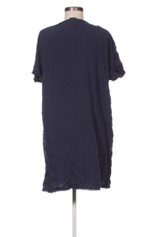 Sukienka Body Flirt, Rozmiar XL, Kolor Kolorowy, Cena 67,99 zł