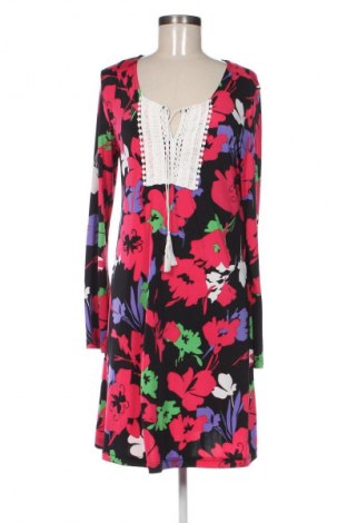 Rochie Body Flirt, Mărime M, Culoare Multicolor, Preț 43,99 Lei
