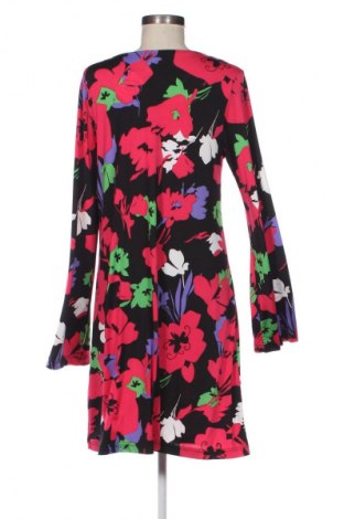 Rochie Body Flirt, Mărime M, Culoare Multicolor, Preț 43,99 Lei