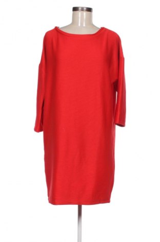 Kleid Body Flirt, Größe S, Farbe Rot, Preis 14,83 €