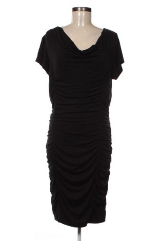 Kleid Body Flirt, Größe L, Farbe Schwarz, Preis € 20,99