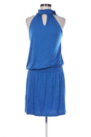 Rochie Body Flirt, Mărime M, Culoare Albastru, Preț 80,76 Lei