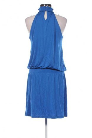 Rochie Body Flirt, Mărime M, Culoare Albastru, Preț 80,76 Lei