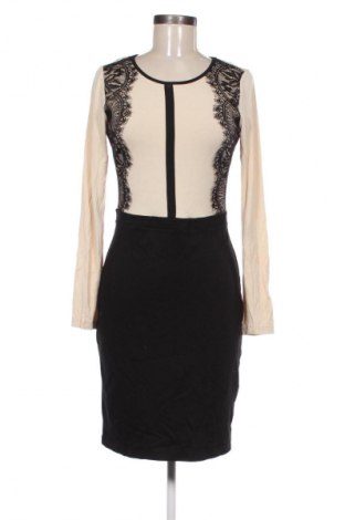 Φόρεμα Body Flirt, Μέγεθος S, Χρώμα Πολύχρωμο, Τιμή 14,95 €