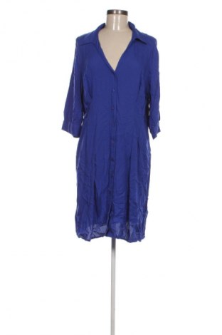 Kleid Body Flirt, Größe XXL, Farbe Blau, Preis € 24,55