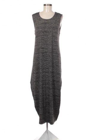 Rochie Body Flirt, Mărime XL, Culoare Multicolor, Preț 43,99 Lei