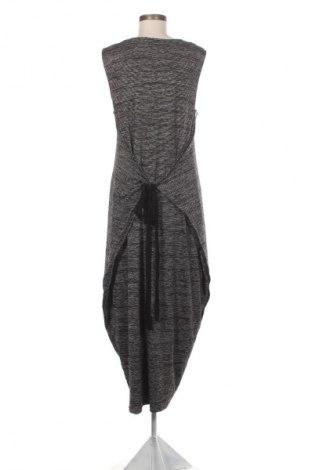 Rochie Body Flirt, Mărime XL, Culoare Multicolor, Preț 43,99 Lei