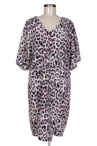 Ruha Body Flirt, Méret XL, Szín Sokszínű, Ár 9 576 Ft
