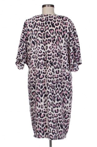 Ruha Body Flirt, Méret XL, Szín Sokszínű, Ár 9 576 Ft