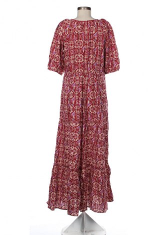 Ruha Body Flirt, Méret M, Szín Sokszínű, Ár 6 004 Ft