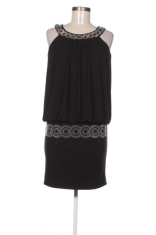 Φόρεμα Body Flirt, Μέγεθος S, Χρώμα Μαύρο, Τιμή 37,99 €