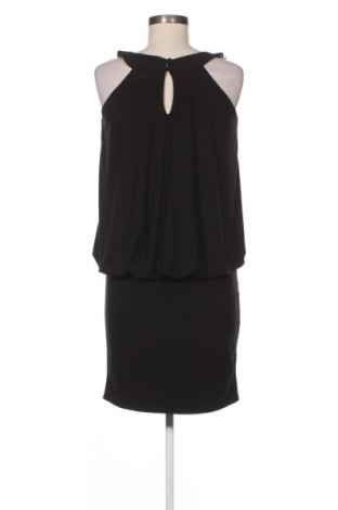 Φόρεμα Body Flirt, Μέγεθος S, Χρώμα Μαύρο, Τιμή 37,99 €