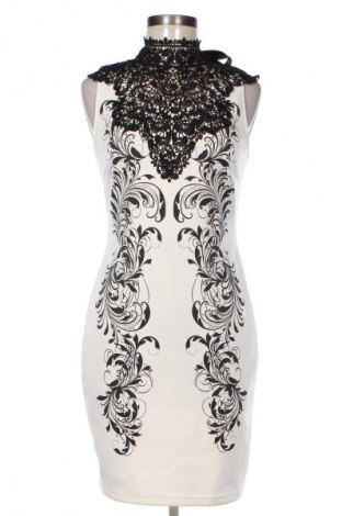 Šaty  Body Flirt, Velikost S, Barva Vícebarevné, Cena  369,00 Kč