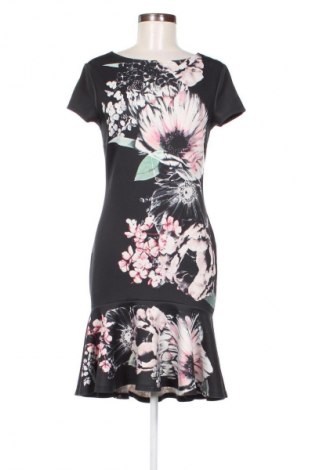 Rochie Body Flirt, Mărime S, Culoare Multicolor, Preț 97,67 Lei