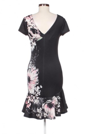 Rochie Body Flirt, Mărime S, Culoare Multicolor, Preț 97,67 Lei