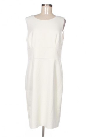 Φόρεμα Body Flirt, Μέγεθος XL, Χρώμα Λευκό, Τιμή 18,99 €