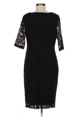 Ruha Body Flirt, Méret M, Szín Fekete, Ár 5 849 Ft