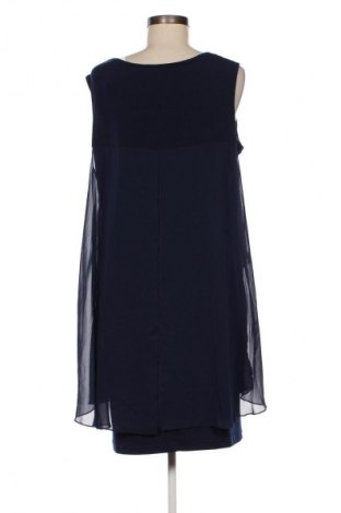 Šaty  Body Flirt, Velikost XL, Barva Modrá, Cena  469,00 Kč