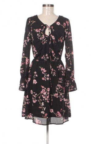 Kleid Body Flirt, Größe S, Farbe Mehrfarbig, Preis € 20,99