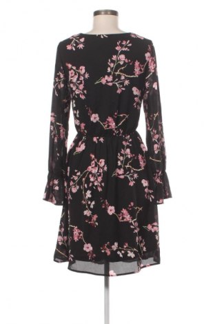 Kleid Body Flirt, Größe S, Farbe Mehrfarbig, Preis € 20,99