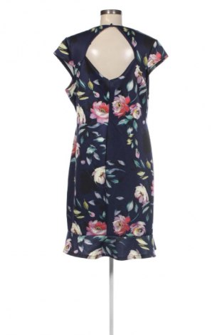 Rochie Body Flirt, Mărime XXL, Culoare Multicolor, Preț 113,26 Lei