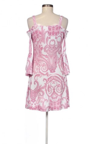 Φόρεμα Body Flirt, Μέγεθος S, Χρώμα Πολύχρωμο, Τιμή 18,99 €