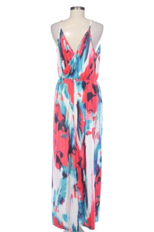 Φόρεμα Body Flirt, Μέγεθος M, Χρώμα Πολύχρωμο, Τιμή 20,46 €
