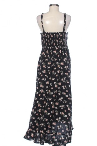 Ruha Body Flirt, Méret XL, Szín Sokszínű, Ár 8 000 Ft