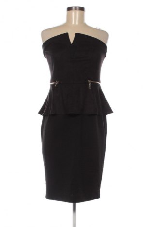 Rochie Body Flirt, Mărime M, Culoare Negru, Preț 72,99 Lei