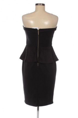 Rochie Body Flirt, Mărime M, Culoare Negru, Preț 72,99 Lei