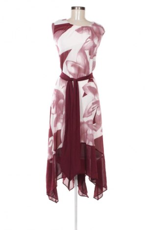 Kleid Body Flirt, Größe 3XL, Farbe Mehrfarbig, Preis € 20,99