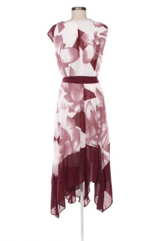 Kleid Body Flirt, Größe 3XL, Farbe Mehrfarbig, Preis € 20,99