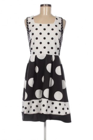 Kleid Body Flirt, Größe S, Farbe Mehrfarbig, Preis 14,83 €