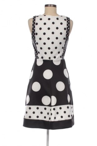 Kleid Body Flirt, Größe S, Farbe Mehrfarbig, Preis 14,83 €
