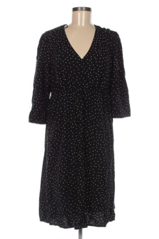 Kleid Body Flirt, Größe XL, Farbe Mehrfarbig, Preis 14,83 €