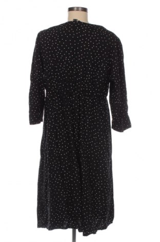 Kleid Body Flirt, Größe XL, Farbe Mehrfarbig, Preis 14,83 €