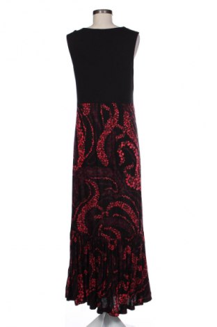 Rochie Body Flirt, Mărime M, Culoare Multicolor, Preț 59,99 Lei