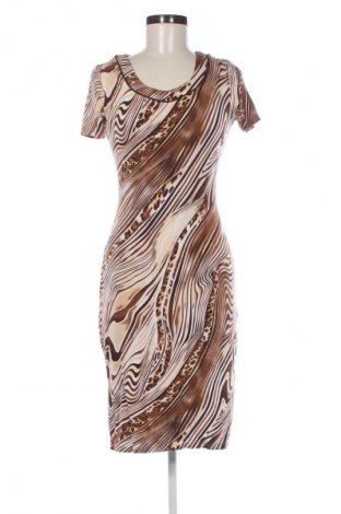 Kleid Body Flirt, Größe S, Farbe Mehrfarbig, Preis 27,70 €