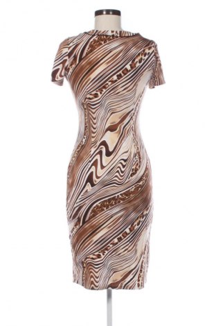 Kleid Body Flirt, Größe S, Farbe Mehrfarbig, Preis 27,70 €