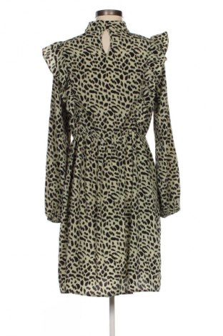 Kleid Body Touch, Größe M, Farbe Mehrfarbig, Preis € 8,99