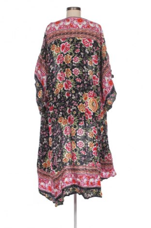 Рокля Boho Australia, Размер M, Цвят Многоцветен, Цена 48,99 лв.