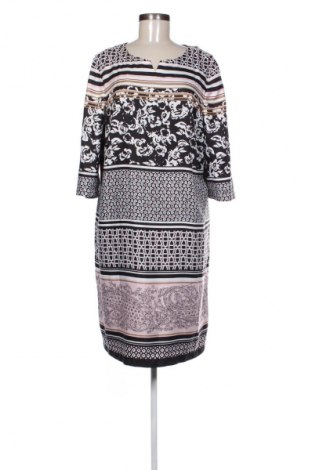 Φόρεμα Bonita, Μέγεθος XXL, Χρώμα Πολύχρωμο, Τιμή 18,99 €