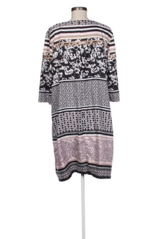 Φόρεμα Bonita, Μέγεθος XXL, Χρώμα Πολύχρωμο, Τιμή 18,99 €