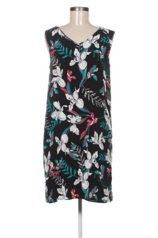 Kleid Bonita, Größe M, Farbe Mehrfarbig, Preis 13,99 €