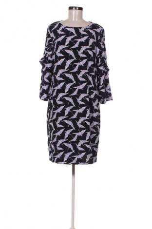 Rochie Bonita, Mărime M, Culoare Multicolor, Preț 98,99 Lei