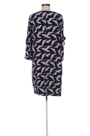 Rochie Bonita, Mărime M, Culoare Multicolor, Preț 98,99 Lei