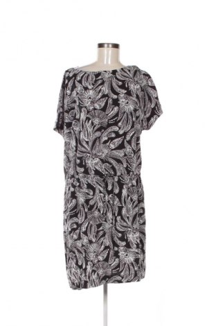 Kleid Bonita, Größe L, Farbe Mehrfarbig, Preis € 5,99